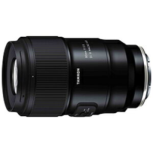 TAMRON(^) JY 90mm F/2.8 Di III MACRO VXDiModel F072Sj m\j[E /Pœ_Yn F072S_90F2.8MACRO [Us] [s]