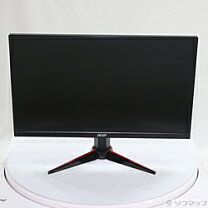 楽天市場】acerゲーミングモニター vg220qbmiix 21．5の通販