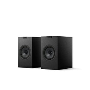 KEF ubNVFtXs[J[ TeubN Q1MetaSatinBlack m2{n Q1MetaSatinBlack