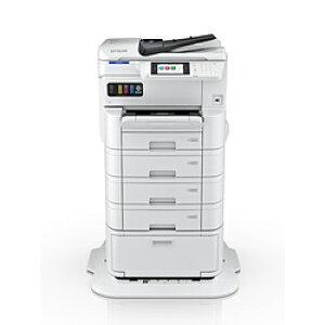 EPSON(Gv\) PX-M7120FT J[CNWFbg@ (݃JZbg×3EpLrlbgZbgf) m͂`A3n PXM7120FT y͂wsz