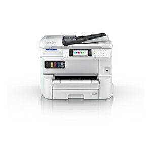 EPSON(Gv\) PX-M712H5 J[CNWFbg@ (Wf / 5NێZbg) m͂`A3n PXM712H5