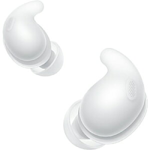 SONY(\j[) SCXCz LinkBuds Fit zCg WF-LS910NWZ mCX(E) /mCYLZOΉ /BluetoothΉn WFLS910NWZ y864z