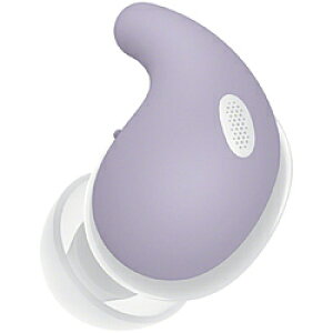 SONY(\j[) LinkBuds FitpGAtBbeBOT|[^[ AbVoCIbg HAC-LS910NSVQ HACLS910NSVQ