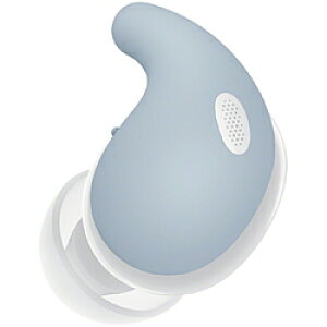 SONY(\j[) LinkBuds FitpGAtBbeBOT|[^[ AbVu[ HAC-LS910NSLQ HACLS910NSLQ