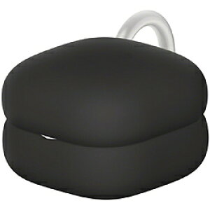 SONY(\j[) LinkBuds FitpP[XJo[ sAubN HAC-LS910NCBQ HACLS910NCBQ