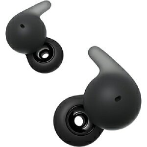 SONY(\j[) SCXCz LinkBuds Open ubN WF-L910BZ mCX(E) /BluetoothΉn WFL910BZ