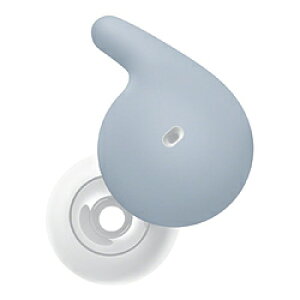 SONY(\j[) LinkBuds OPENp@GA[tBbeBOT|[^[ AbVu[ HAC-L910S LQ HACL910SLQ
