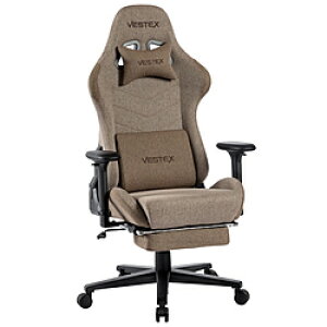 [[NX VES-S1FTBR Q[~O`FA [W720xD720xH1205`1275mm] VESTEX S1FTV[Y(tbgXgt) uE VES-S1FTBR
