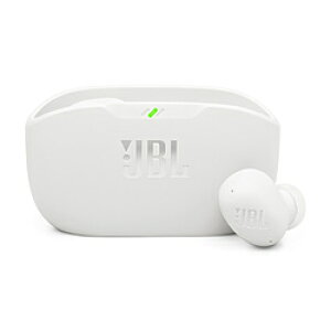 JBL(WF[r[G) SCXCz JBL zCg JBLWBUDS2WHT mCX(E) /mCYLZOΉ /BluetoothΉn JBLWBUDS2WHT y864z