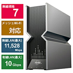 TPLINK Wi-Fi[^[ 11528+5764+5764+1376Mbps Archer BE900 mWi-Fi 7(be) /IPv6Ήn ARCHERBE900