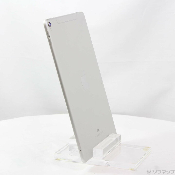 楽天市場】【中古】Apple(アップル) iPad Pro 10.5インチ 64GB 