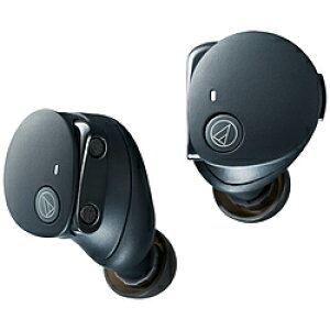 audio-technica(I[fBIeNjJ) SCXCz ubN ATH-CKS50TW2BK mCX(E) /mCYLZOΉ /BluetoothΉn ATHCKS50TW2BK