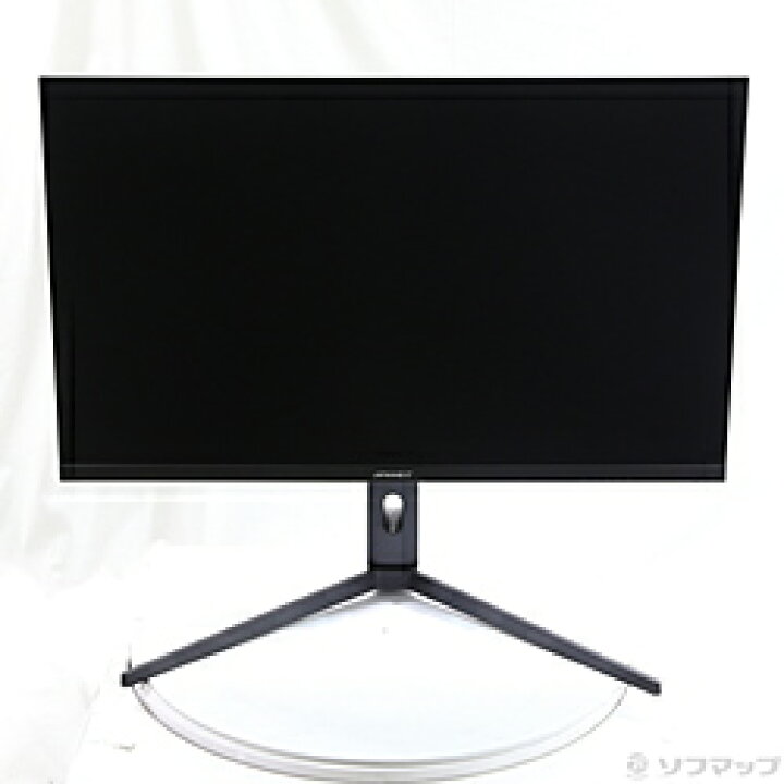 楽天市場】【中古】JAPANNEXT JN-315IPS144UHDR-N【291-ud 