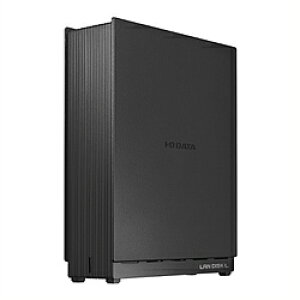 IO DATA(ACI[f[^) LAN DISK L [2TB /1xC] PC HDL1-LE02 HDL1LE02