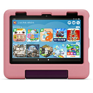 Amazon(A}]) Fire^ubg Fire HD 8 LbYf fBYj[vZX B0CVDHYZ6N m8^ /Wi-Fif /Xg[WF32GBn B0CVDHYZ6N