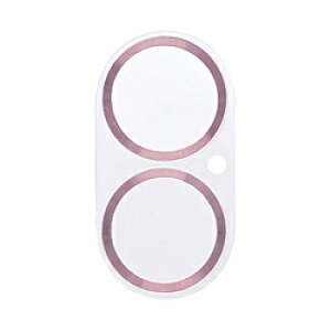 HAMEE [iPhone 16/16 Plusp]iFace KX JYveN^[ ^sN 41-982921 IP16IFACELENSPK