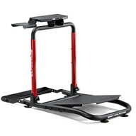 NEXTLEVELRACING ゲーミングチェア用 ホイールスタンド Wheel Stand Lite 2.0 NLR-S040