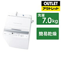 楽天市場】東芝 洗濯機 7kgの通販