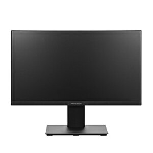 PRINCETON(�v�����X�g��) PC���j�^�[ �u���b�N PTF-H222W-BK �m21.5�^ /�t��HD(1920×1080) /���C�h /100Hz�n PTF-H222W-BK