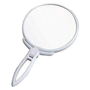 i䋻Y 苾 BALOONio[jWH zCg NK-295 NK295