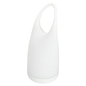 I[d@ LEDVRv TT-Y101K mLED /dFn TTY101K