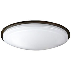 TOSHIBA() LEDV[OCg NLEH12005E-LC m12 /F`dF /Rtn NLEH12005ELC