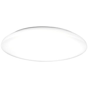 TOSHIBA() LEDV[OCg NLEH12030E-LC m12 /F`dF /Rtn NLEH12030ELC