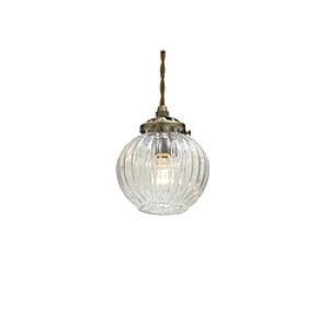 C^[tH y_gCg Lipri(v) NA 40W/E17 LEDdt LT-9554CL mdF /R /E17 /dCHsvn LT9554CL