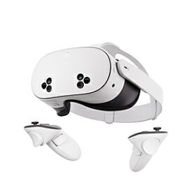 META Meta Quest 3S 256GB K100021001 MetaQuest3S_256GB [振込不可] [代引不可]