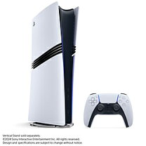 楽天市場】ps5 pro ディスクドライブの通販