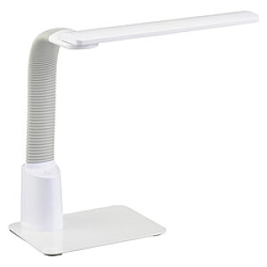 I[d@ LEDfXNCg DS-LS20BC-WD mLED /Fn DSLS20BCWD