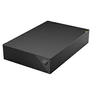 BUFFALO(obt@[j HD-SGDA2U3-B OtHDD USB-Aڑ Seagate BasichCu erEp\RΉ(Chrome/Mac/Windows11Ή) ubN m2TB /u^n HDSGDA2U3B