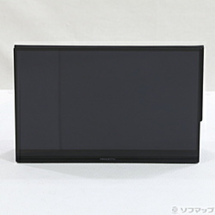 楽天市場】【中古】Princeton PTF-M133T 13.3型フルHDタッチ機能付き 