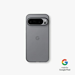 CASEFINITE GooglePixel9/9Pro P[X tXgGAEg X[NubN FAUPX9B-RE FAUPX9BRE