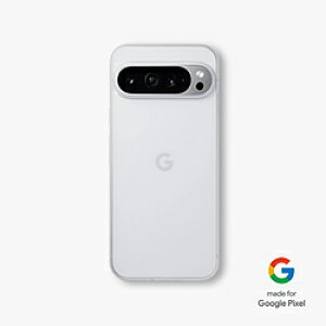 CASEFINITE GooglePixel9Pro XL P[X tXgGAEg ACXzCg FAUPX9PXLW-RE FAUPX9PXLWRE y864z