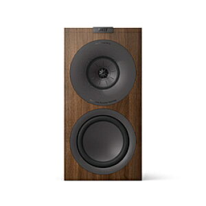 KEF ubNVFtXs[J[ EH[ibg QConcertoMetaWalnut m2{n QConcertoMetaWalnut