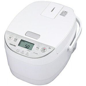 TOSHIBA() ъ zCg RC-10HW(W) m5.5 /IHn RC10HWW