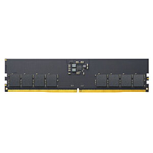 IO DATA(ACI[f[^) DDR5 PC5-5600iPC5-44800jΉ fXNgbvp[ DDR5 PC5-5600iPC5-44800jΉ fXNgbvp[ D5R5600-32G mDIMM DDR5 /32GB /1n D5R560032G