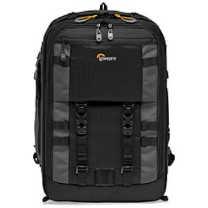 ���[�v�� �v���g���b�J�[ BP350AW II GRL LP37268-GRL LP37268GRL