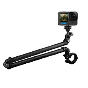 GoPro(S[v) Boom+o[}Eg GoPro AEXTM-011 AEXTM011