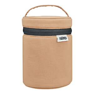 THERMOS(�T�[���X) �X�[�v�W���[�|�[�` �V�i�����x�[�W�� RET-003-CBE RET003CBE