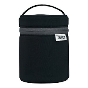 THERMOS(T[X) X[vW[|[` ubN RES-003-BK RES003BK
