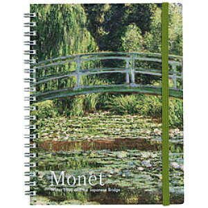 ZLZC A[eBXgcCOm[g@[B6 / 5mmr] AZONX(A]) l AX-8386-00 AX838600