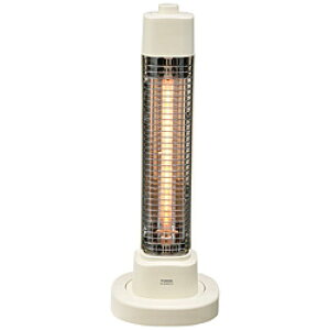 AT nQdCXg[u@U@\t YA-H410F(LC) mnQq[^[ /lZT[Ȃ /U@\n YAH410F [Us]