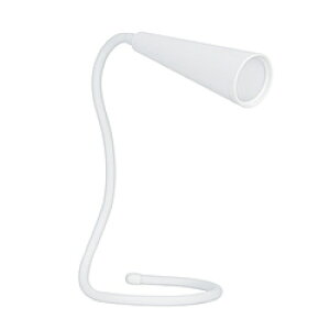 CGXGk [d˂˃zCg tLVuA[/d/d/F/F/dF/X^hCg HX10LT-012WH HX10LT012WH