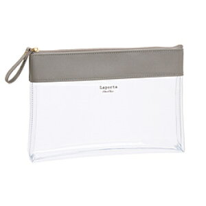 ZLZC LA-6350-61 |^ NAP[X NANA B6^Cv CgO[ LA635061