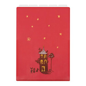 ZLZC 5CfbNXz_[ [~×finn p[eB MUMN-7322 MUMN732200