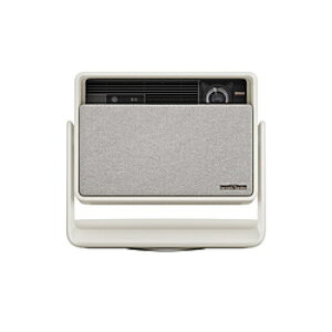 XGIMI vWFN^[ HORIZON S Pro XM03Q XM03Q