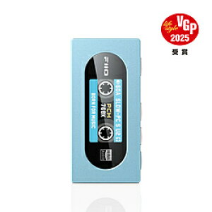 FiiO(tB[I) wbhzAv Blue FIO-KA15-L mnC]Ή /DAC@\Ήn FIOKA15L