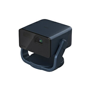 EPSON(Gv\) z[vWFN^[@dreamio(h[~I) lCr[ EF-22N EF22N